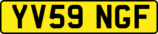 YV59NGF
