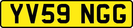 YV59NGG