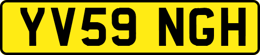 YV59NGH