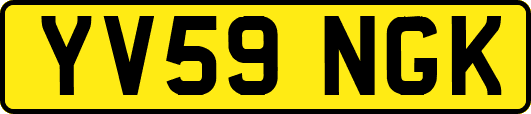 YV59NGK
