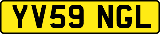 YV59NGL