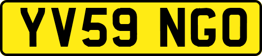YV59NGO