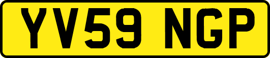 YV59NGP