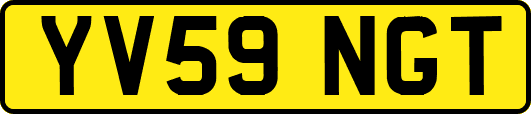 YV59NGT