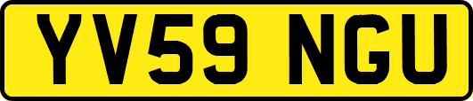 YV59NGU