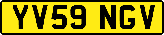 YV59NGV
