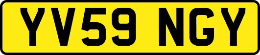 YV59NGY