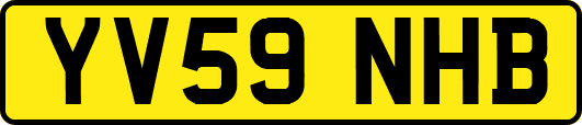 YV59NHB