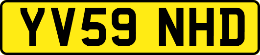 YV59NHD