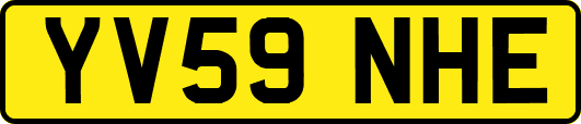 YV59NHE