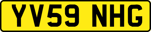 YV59NHG