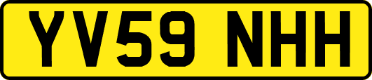 YV59NHH
