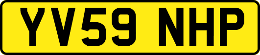 YV59NHP