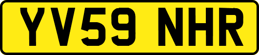 YV59NHR