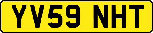 YV59NHT