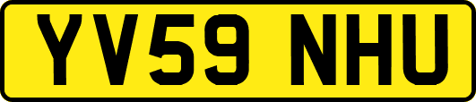 YV59NHU