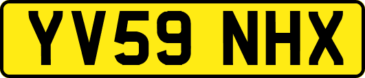 YV59NHX