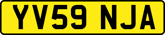 YV59NJA