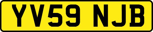 YV59NJB