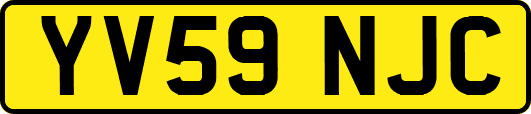 YV59NJC