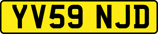 YV59NJD