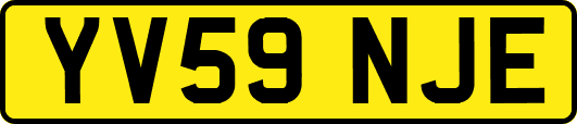 YV59NJE