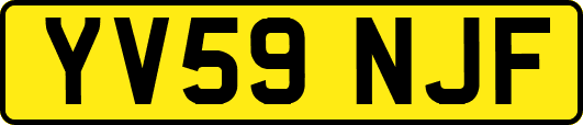 YV59NJF