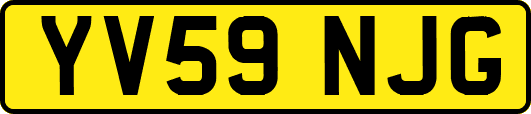 YV59NJG