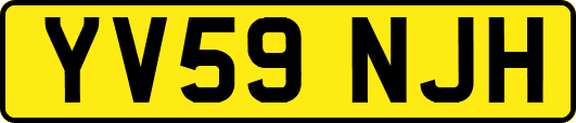 YV59NJH