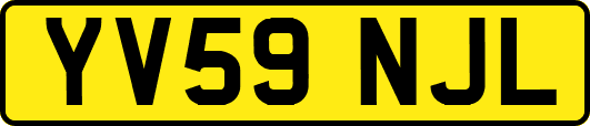YV59NJL