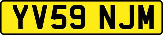YV59NJM