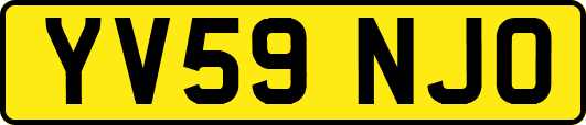 YV59NJO