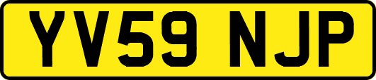 YV59NJP