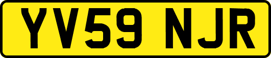 YV59NJR