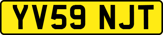 YV59NJT