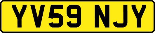 YV59NJY