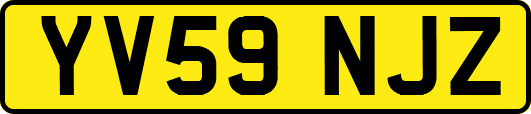 YV59NJZ