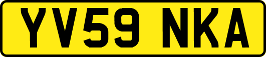 YV59NKA