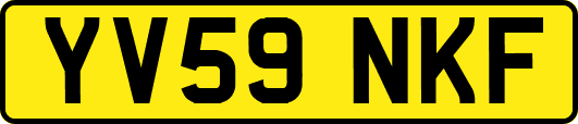 YV59NKF