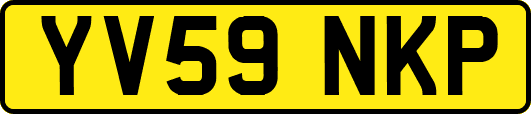 YV59NKP