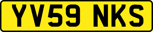 YV59NKS