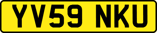 YV59NKU