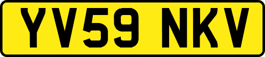 YV59NKV