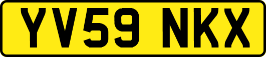 YV59NKX