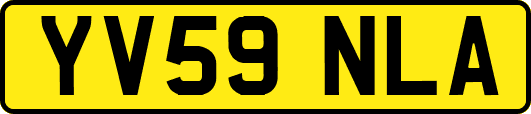YV59NLA