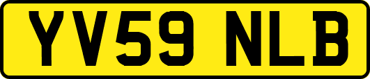 YV59NLB