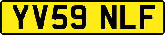 YV59NLF