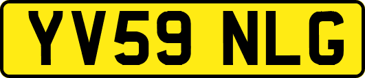 YV59NLG