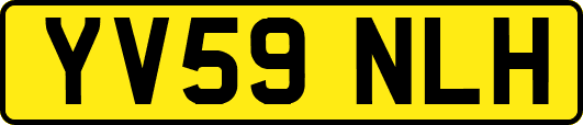 YV59NLH