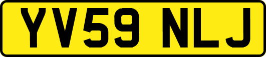 YV59NLJ